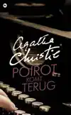 POIROT KOMT TERUG