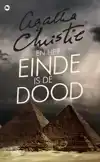 EN HET EINDE IS DOOD