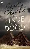 EN HET EINDE IS DOOD