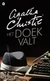 HET DOEK VALT