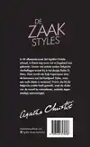 DE ZAAK STYLES