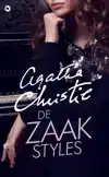DE ZAAK STYLES