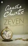 DE ZEVEN WIJZERPLATEN