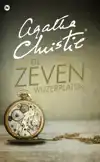 DE ZEVEN WIJZERPLATEN