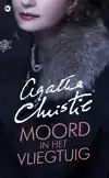 MOORD IN HET VLIEGTUIG