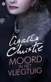 MOORD IN HET VLIEGTUIG