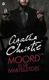 MOORD IN DE MARTELSTOEL