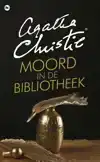 MOORD IN DE BIBLIOTHEEK
