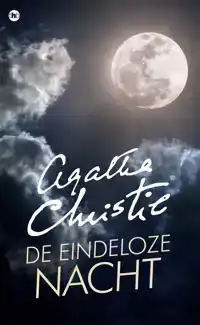DE EINDELOZE NACHT