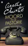 MOORD IN DE PASTORIE