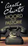 MOORD IN DE PASTORIE