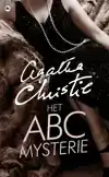 HET ABC MYSTERIE