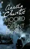 MOORD IN DE ORIENT EXPRES