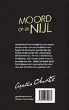 MOORD OP DE NIJL