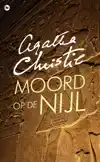 MOORD OP DE NIJL