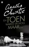 EN TOEN WAREN ER NOG MAAR...
