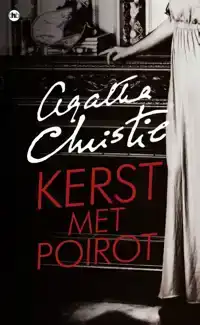 KERST MET POIROT