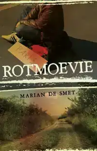 ROTMOEVIE