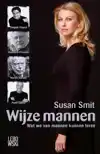 WIJZE MANNEN