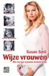 WIJZE VROUWEN