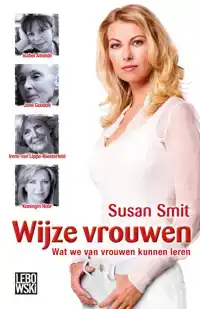WIJZE VROUWEN