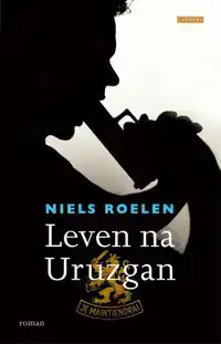 LEVEN NA URUZGAN