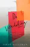 DE VONDELING