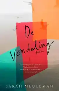 DE VONDELING