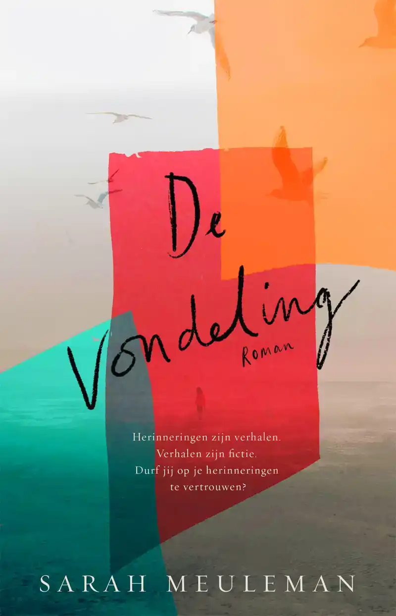 DE VONDELING