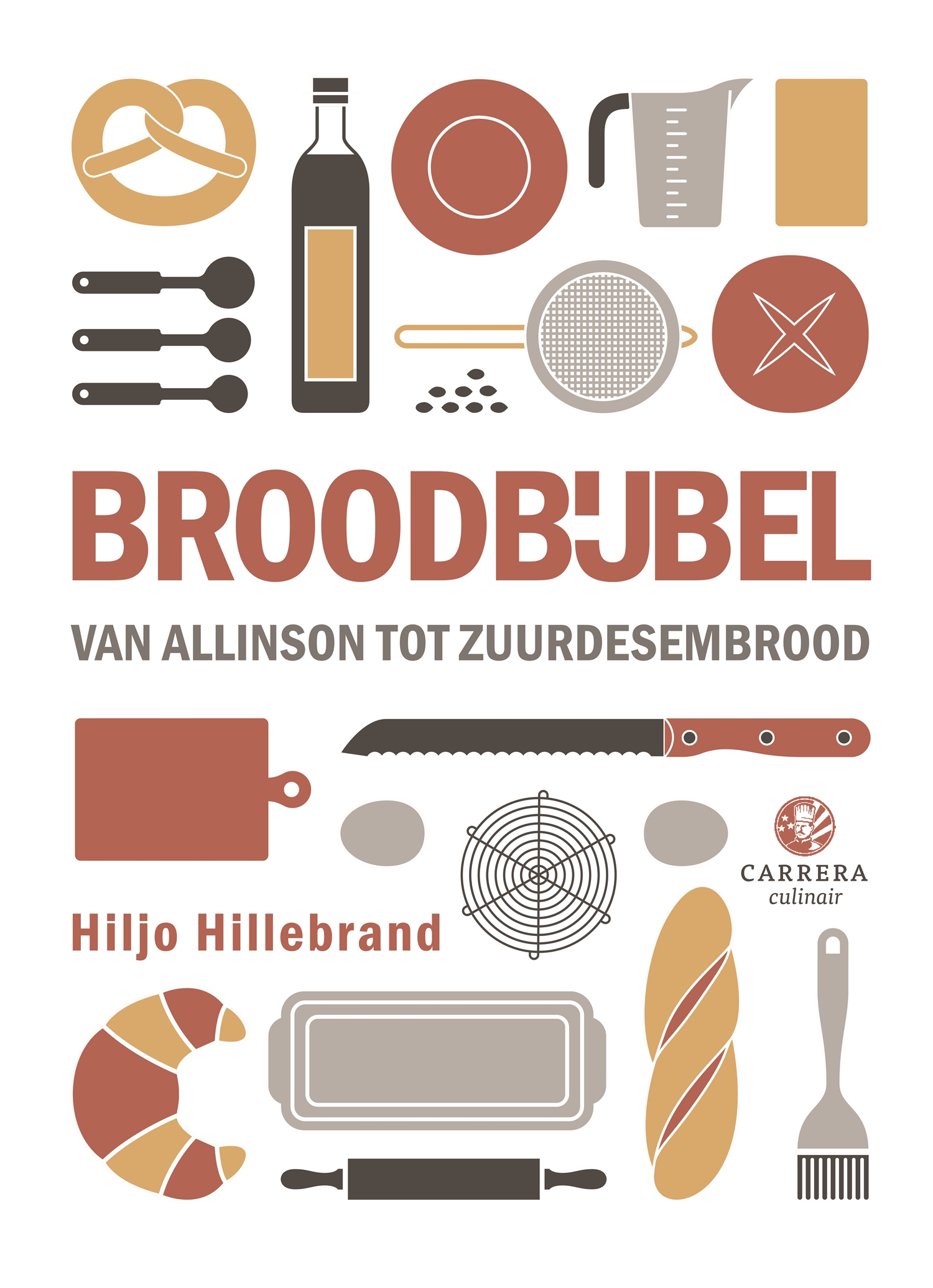 BROODBIJBEL