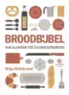 BROODBIJBEL
