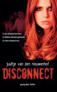 DISCONNECT