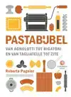 PASTABIJBEL