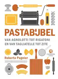 PASTABIJBEL
