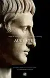 AUGUSTUS