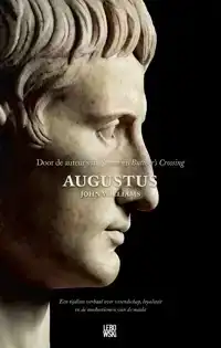 AUGUSTUS