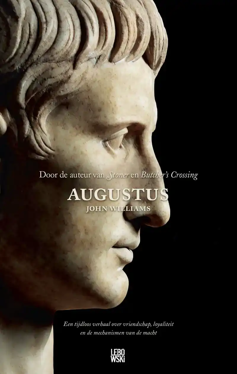 AUGUSTUS