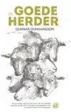 DE GOEDE HERDER