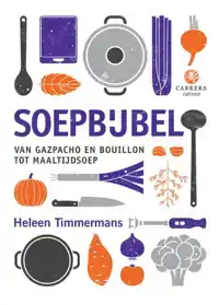 SOEPBIJBEL