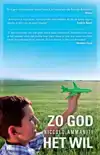ZO GOD HET WIL
