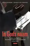 IN GODS NAAM