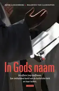 IN GODS NAAM