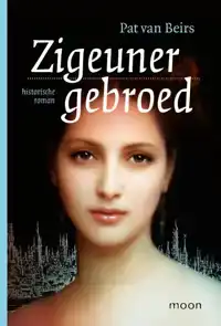 ZIGEUNERGEBROED