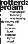 ROTTERDAM
