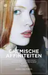 CHEMISCHE AFFINITEITEN