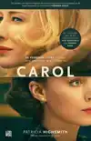 CAROL