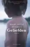 DE GELIEFDEN