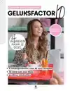 GELUKSFACTOR 10