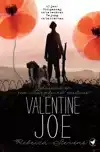 VALENTINE JOE
