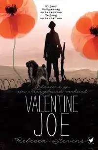 VALENTINE JOE